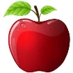 Описание: C:\Users\julia\Desktop\картинки (2)\яблуко.jpg